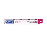 Vitis Gingival Blis spazzolino da denti