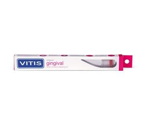 Vitis Gingival Blis spazzolino da denti