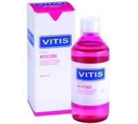 VITIS GINGIVAL COLLUT 500ML V2