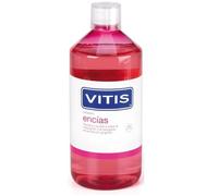 Vitis Gingival Collutorio 1000ml