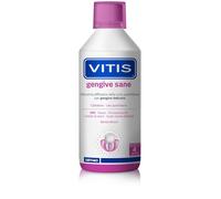 Vitis Gingival - Collutorio Protezione Gengive Delicate, 500ml