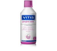 VITIS Gingival Collutorio Gengive Sensibili 500ml