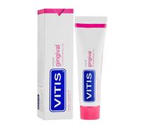 VITIS GINGIVAL DENTIF 100ML V2