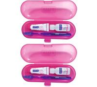 VITIS® Gingival Kit 2x1 pz Set combinato