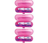 VITIS® Gingival Kit 3x1 pz Set combinato