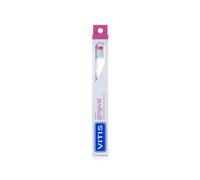 Vitis Gingival Spazzolino + Dentifricio Gengive Sane 15ml