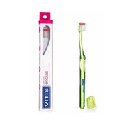 Vitis Gomma da masticare Toothbrush - Integratore