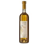 VITIS GRAPPA MORBIDA AMBRATA 70 CL
