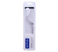 Vitis Implant Angular Spazzolino 1 Pezzo