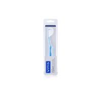 VITIS SPAZZ IMPLANT MONOTIP