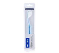 VITIS SPAZZ IMPLANT MONOTIP
