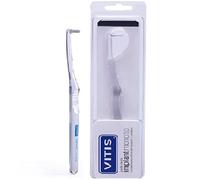 Vitis Implant monotip Spazzolino 1 ST Spazzolino da denti