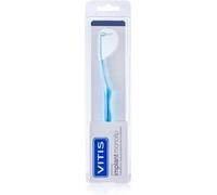 Vitis Implant Monotip Spazzolino 1 Pezzo