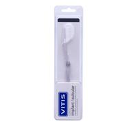 Vitis Implant Sulcular Spazzolino 1 Pezzo