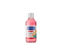 VITIS - Junior 500ml Vitis Colluttorio