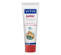 Vitis Junior Gel 75Ml Intl 75 ml Gel