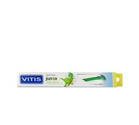 VITIS JUNIOR toothbrush 1 u