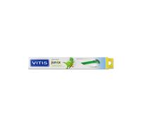 Vitis Junior Toothbrush 1 Un
