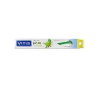 Vitis Junior Toothbrush 1 Un