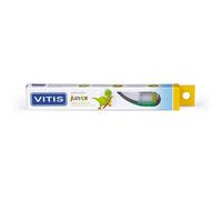 CEPILLO DENTAL INFANTIL VITIS JUNIOR
