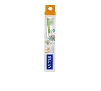 Cep Den Vitis Kids +3 Años