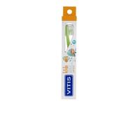 Vitis Kids Cepillo Dental 1 Un