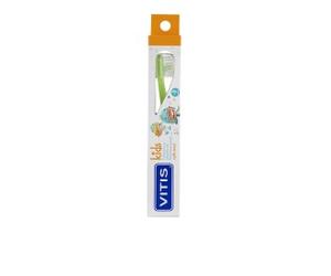 Vitis Kids Cepillo Dental 1 Un