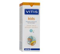VITIS KIDS DENTAL GEL +6M 50ML