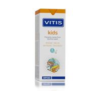 Dentaid Vitis Kids Gel 50 Ml Intl