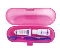 Vitis Kit Gingival15ml+30ml+sp