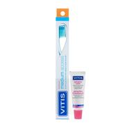 DENTAID srl VITIS MEDIUM ACCESS+GINGIVAL