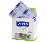 VITIS Ortho 32 Cpr