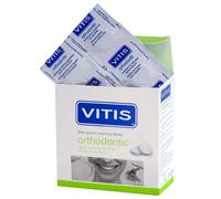 VITIS Ortho 32 Cpr