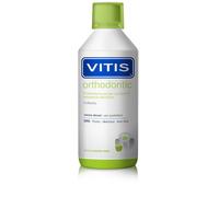 VITIS Ortho*Coll.500ml
