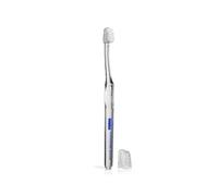 Vitis Orthodontic Access Spazzolino Ortodontico Testina Piccola 1 Pezzo