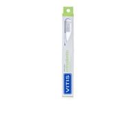 Vitis Orthodontic Cepillo Dental 1 Un