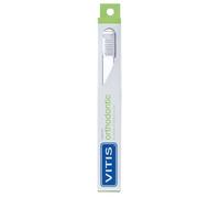 Vitis Orthodontic Spazzolino 1 Pezzo