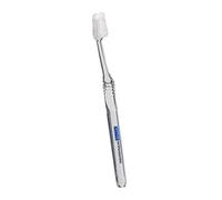 Vitis Orthodontic - Spazzolino da denti per A2