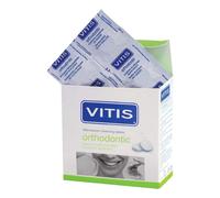 VITIS ORTHODONTIC TABLETS 32UD