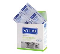 VITIS ORTHODONTIC TABLETS 32UD
