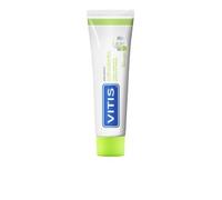 Vitis Orthodontic Toothpaste Apple Mint 100Ml