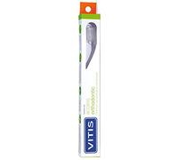 Vitis ortodontic access - Spazzolino da denti, confezione da 3