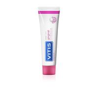 Vitis(R) Gingival Dentifricio 100ml