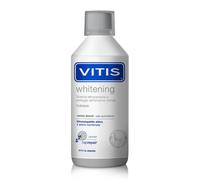 VITIS WHITENING COLLUT 500ML
