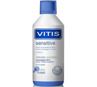 VITIS SENSITIVE COLLUT 500ML