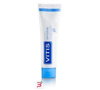 Vitis Sensitive Toothpaste, Relieves Sensitive Teeth