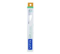 VITIS® Soft Access Blister Spazzolino 1 pz Set