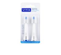 dentaid vitis Vitis sonic s10/s20 ricambio testina medium