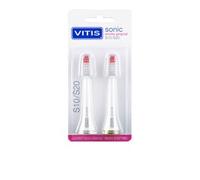 Vitis Sonic S10/S20 Gum-Gingival Head 2 Un