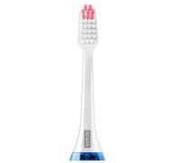 VITIS SONIC S10/S20 RICAMBIO TESTINA GINGIVAL DENTAID VITIS 2 pz Spazz
